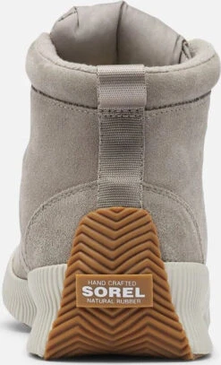 Sorel Out N About™ Plus Mid Boots - Women's|-|Bottes Out N About™ Plus Mid - Femme 7 Sorel Out N About™ Plus Mid Boots - Women's|-|Bottes Out N About™ Plus Mid - Femme -Sorel Sales Store SRL 1921431 7E 7EDetail1 20Kettle 5962f0c6 c68c 4390 8b63 f4ccc9375f25