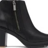 Sorel Blake Bootie - Women's|-|Bottine Blake - Femme