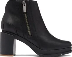 Sorel Blake Bootie - Women's|-|Bottine Blake - Femme