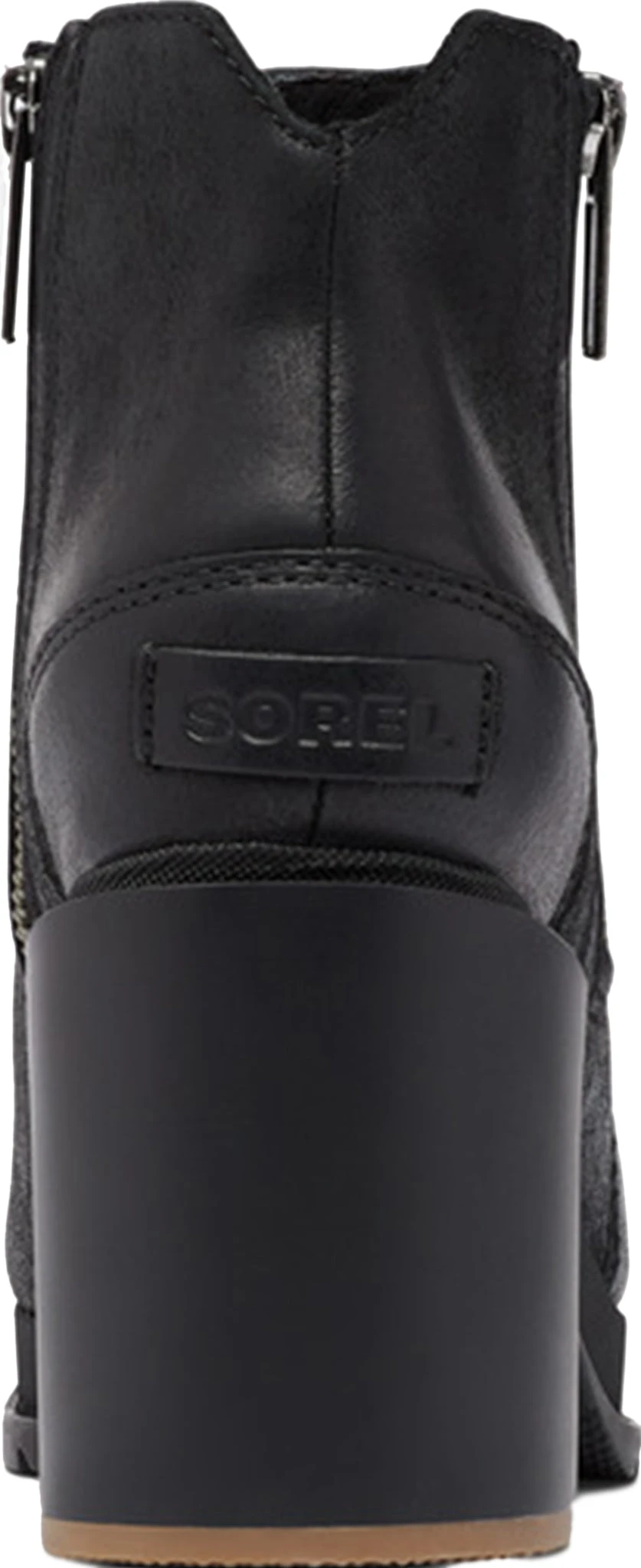 Sorel Blake Bootie - Women's|-|Bottine Blake - Femme 5 Sorel Blake Bootie - Women's|-|Bottine Blake - Femme - Image 3