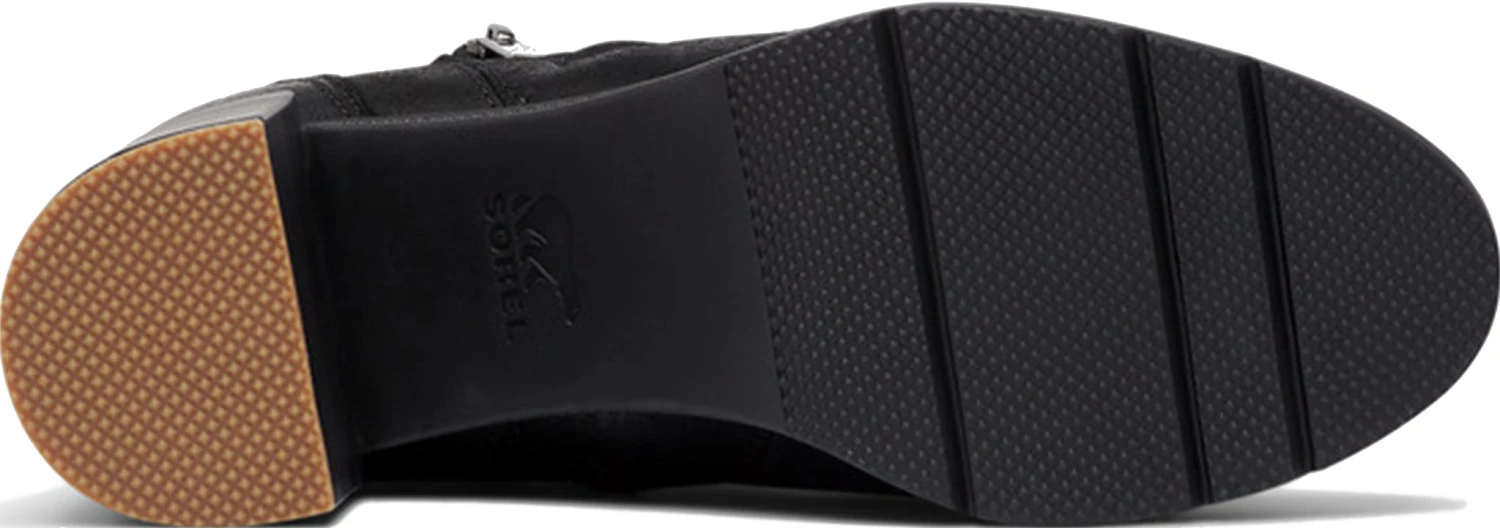 Sorel Blake Bootie - Women's|-|Bottine Blake - Femme 7 Sorel Blake Bootie - Women's|-|Bottine Blake - Femme - Image 5