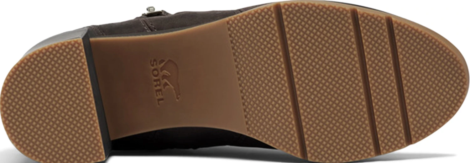 Sorel Blake Bootie - Women's|-|Bottine Blake - Femme 9 Sorel Blake Bootie - Women's|-|Bottine Blake - Femme - Image 7