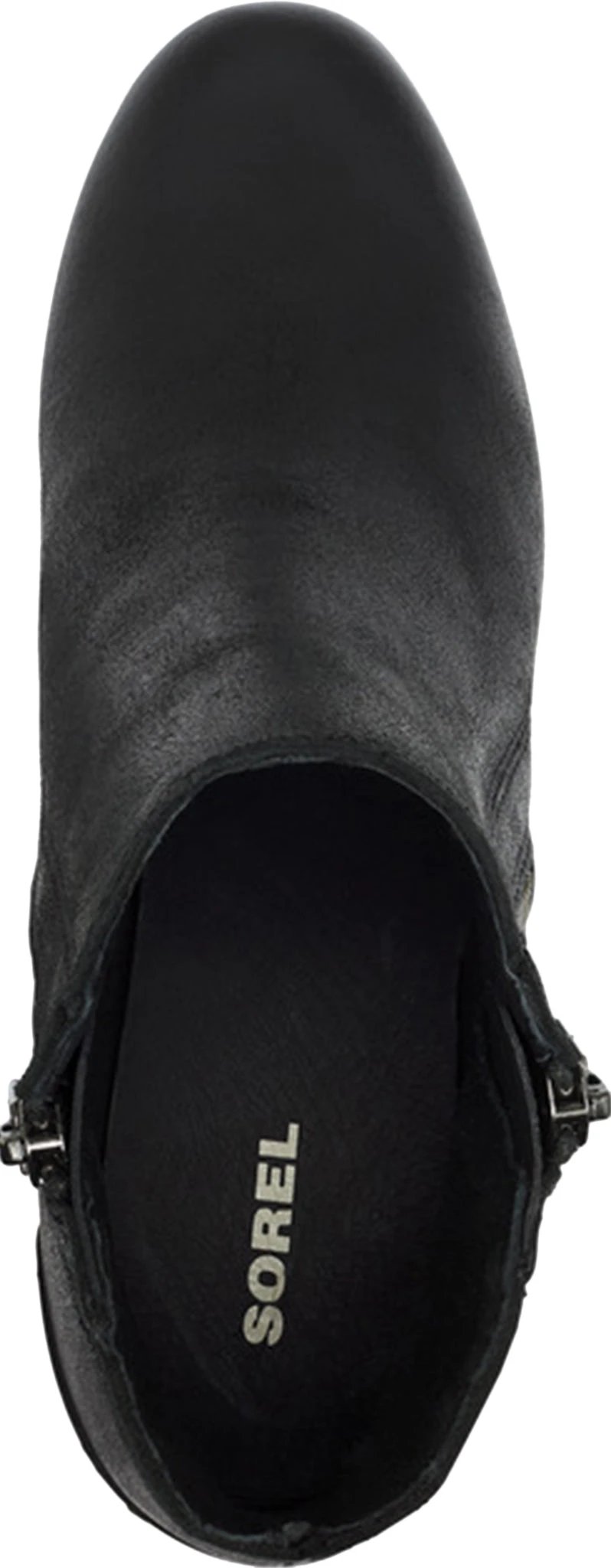 Sorel Blake Bootie - Women's|-|Bottine Blake - Femme 4 Sorel Blake Bootie - Women's|-|Bottine Blake - Femme - Image 2