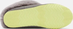 Sorel Go Coffee Run Fur Slipper - Women's|-|Pantoufles Avec Fourrure Sorel Go Coffee Run - Femme 15 Sorel Go Coffee Run Fur Slipper - Women's|-|Pantoufles Avec Fourrure Sorel Go Coffee Run - Femme -Sorel Sales Store SRL 1921651 7E 7EDetail4 20Quarry