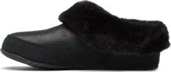 Sorel Go Coffee Run Fur Slipper - Women's|-|Pantoufles Avec Fourrure Sorel Go Coffee Run - Femme 20 Sorel Go Coffee Run Fur Slipper - Women's|-|Pantoufles Avec Fourrure Sorel Go Coffee Run - Femme -Sorel Sales Store SRL 1921651 7E 7Es 20Black