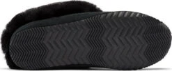 Sorel Go Coffee Run Fur Slipper - Women's|-|Pantoufles Avec Fourrure Sorel Go Coffee Run - Femme 23 Sorel Go Coffee Run Fur Slipper - Women's|-|Pantoufles Avec Fourrure Sorel Go Coffee Run - Femme -Sorel Sales Store SRL 1921651 7E 7Esole 20Black 03dec646 da35 44fe b639 e1d39577f943
