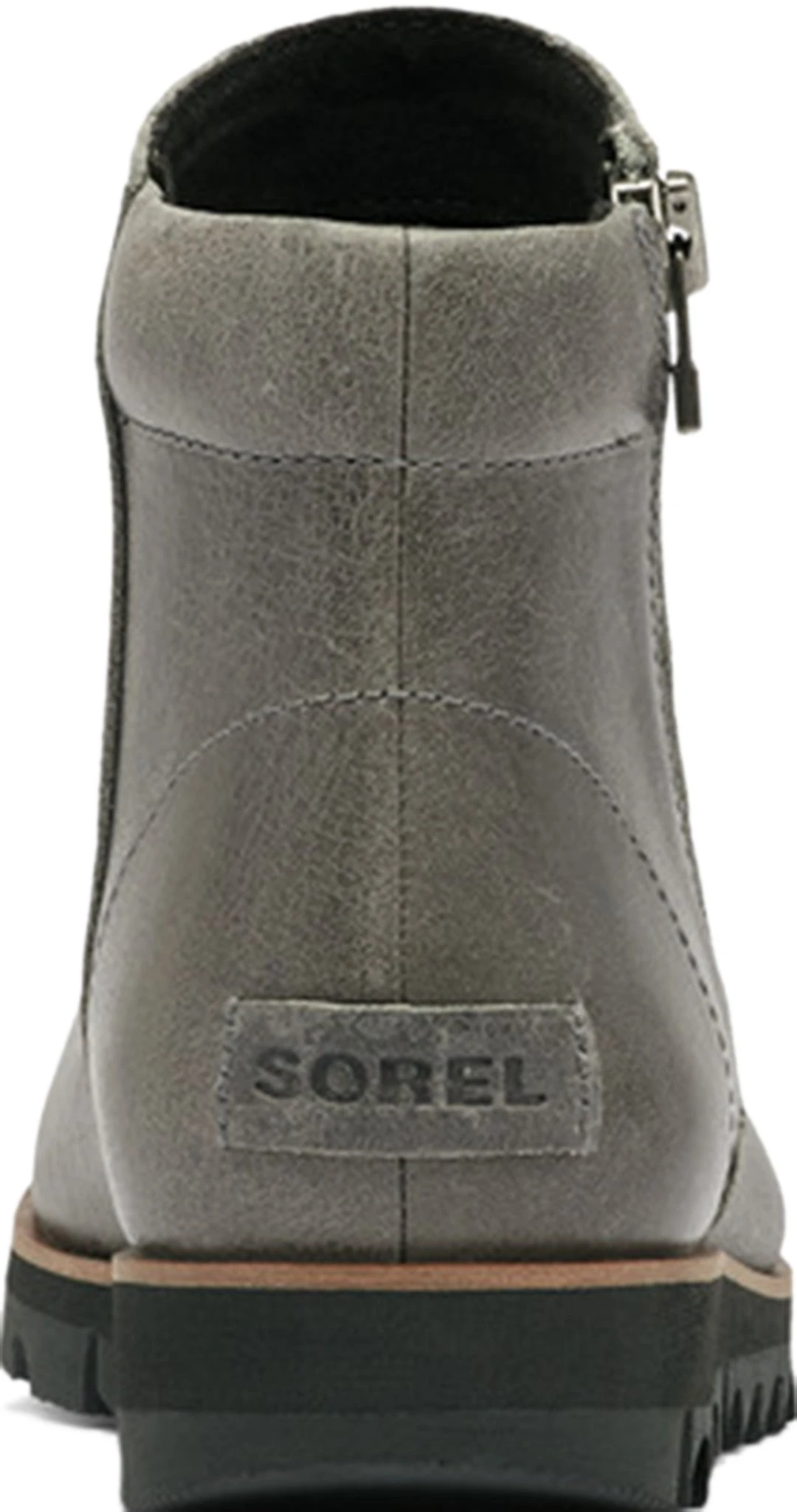 Sorel Harlow Zip Boot - Women's|-|Bottes à Glissière Harlow - Femme 21 Sorel Harlow Zip Boot - Women's|-|Bottes à Glissière Harlow - Femme - Image 19