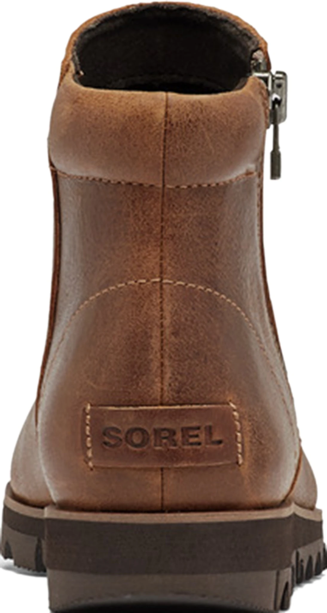 Sorel Harlow Zip Boot - Women's|-|Bottes à Glissière Harlow - Femme 22 Sorel Harlow Zip Boot - Women's|-|Bottes à Glissière Harlow - Femme - Image 20