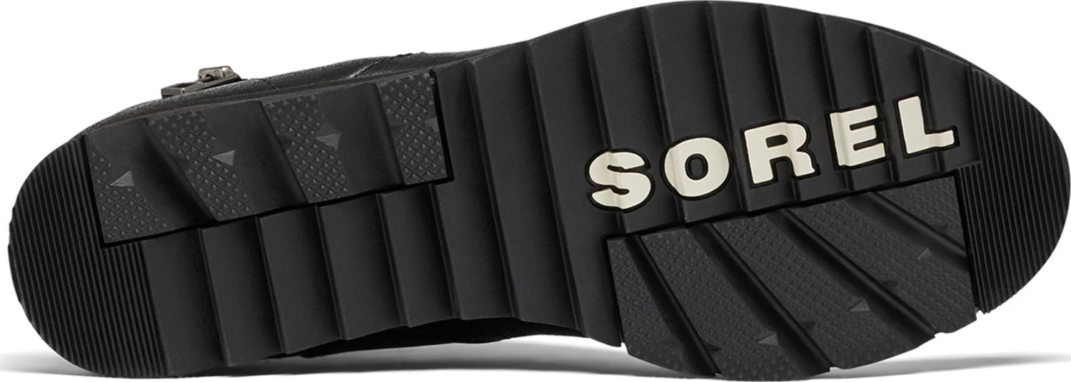 Sorel Harlow Zip Boot - Women's|-|Bottes à Glissière Harlow - Femme 19 Sorel Harlow Zip Boot - Women's|-|Bottes à Glissière Harlow - Femme - Image 17