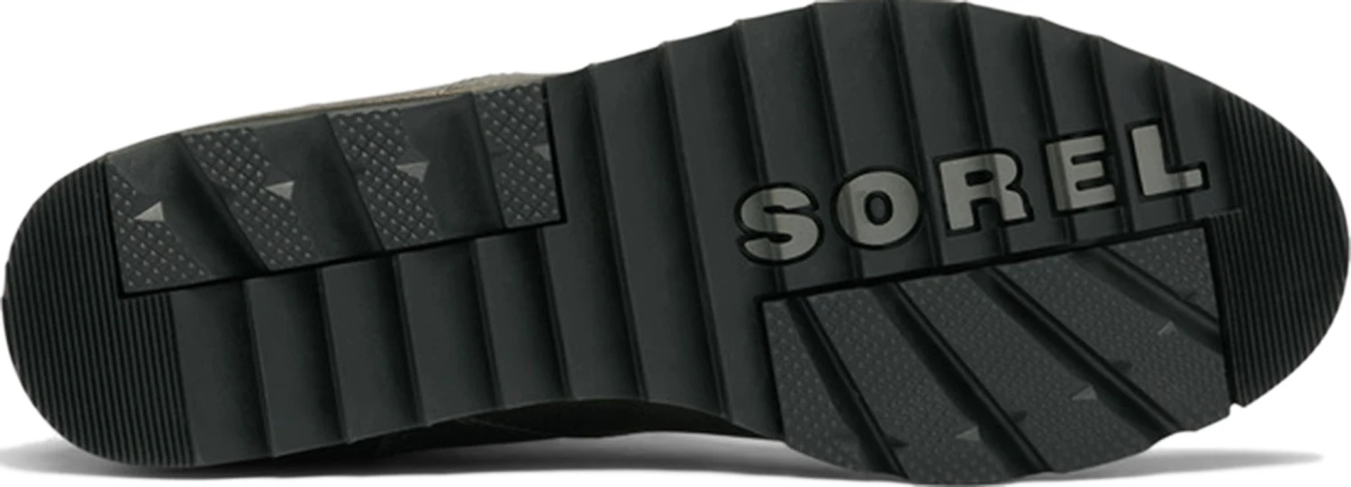 Sorel Harlow Zip Boot - Women's|-|Bottes à Glissière Harlow - Femme 6 Sorel Harlow Zip Boot - Women's|-|Bottes à Glissière Harlow - Femme - Image 4