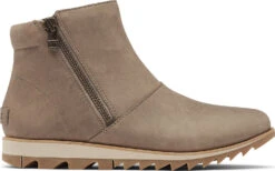 Sorel Harlow Zip Boot - Women's|-|Bottes à Glissière Harlow - Femme 32 Sorel Harlow Zip Boot - Women's|-|Bottes à Glissière Harlow - Femme -Sorel Sales Store SRL 1921701 7E 7ESide2 20Khaki 20II