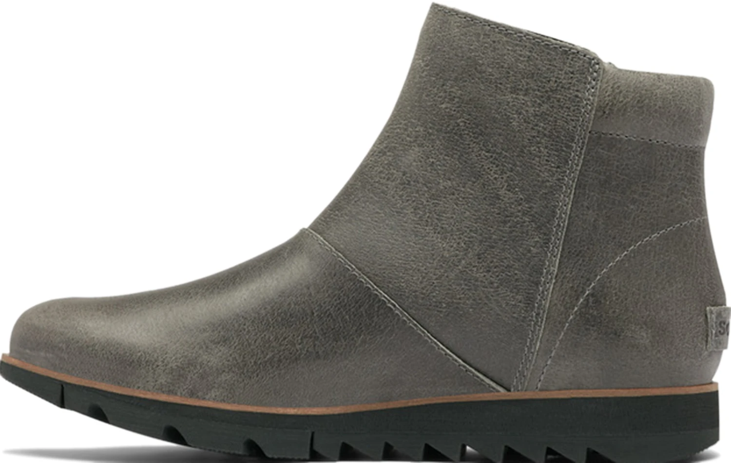 Sorel Harlow Zip Boot - Women's|-|Bottes à Glissière Harlow - Femme 9 Sorel Harlow Zip Boot - Women's|-|Bottes à Glissière Harlow - Femme - Image 7