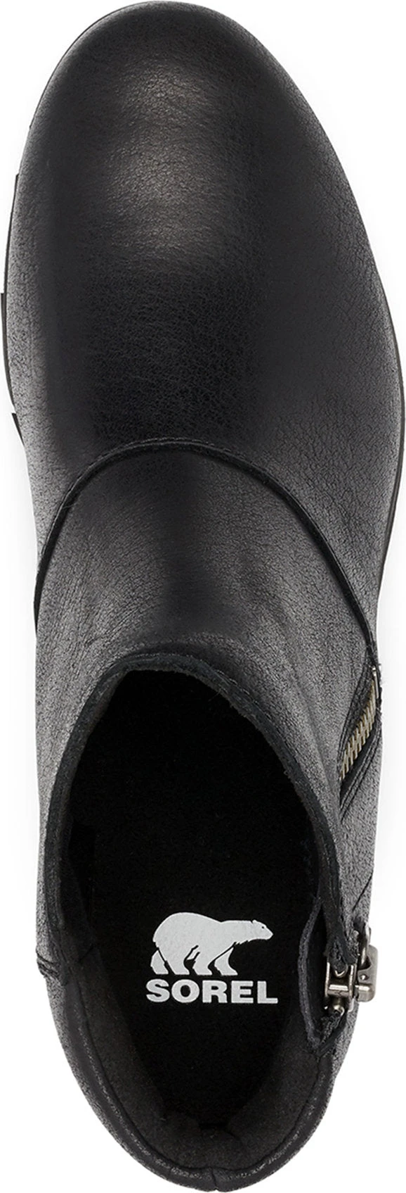 Sorel Harlow Zip Boot - Women's|-|Bottes à Glissière Harlow - Femme 16 Sorel Harlow Zip Boot - Women's|-|Bottes à Glissière Harlow - Femme - Image 14