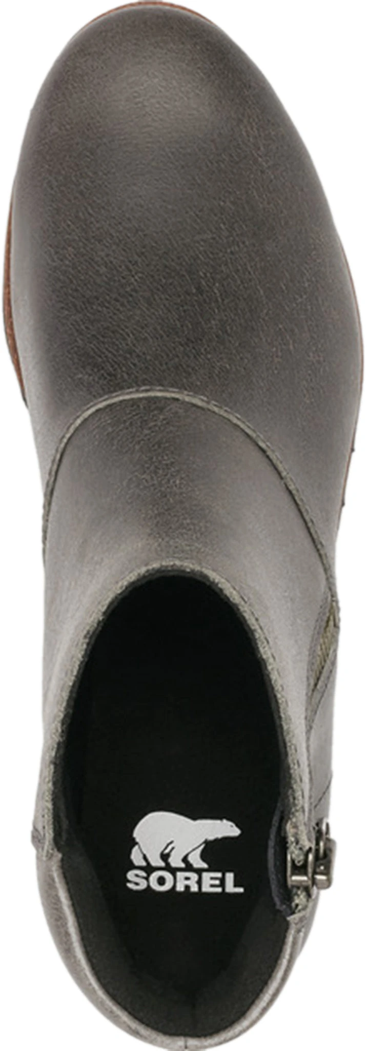 Sorel Harlow Zip Boot - Women's|-|Bottes à Glissière Harlow - Femme 14 Sorel Harlow Zip Boot - Women's|-|Bottes à Glissière Harlow - Femme - Image 12