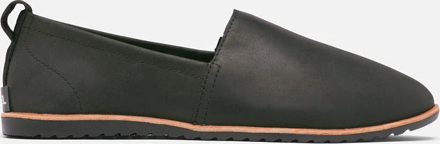 Sorel Ella™Slip On - Women's|-|Sandales Ella™ - Femme 3 Sorel Ella™Slip On - Women's|-|Sandales Ella™ - Femme