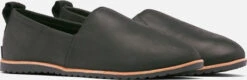 Sorel Ella™Slip On - Women's|-|Sandales Ella™ - Femme 13 Sorel Ella™Slip On - Women's|-|Sandales Ella™ - Femme -Sorel Sales Store SRL 1922151 7E 7EAll 20Black 316f70ec 39bd 4c69 b051 667142b83d36