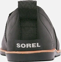 Sorel Ella™Slip On - Women's|-|Sandales Ella™ - Femme 6 Sorel Ella™Slip On - Women's|-|Sandales Ella™ - Femme - Image 4