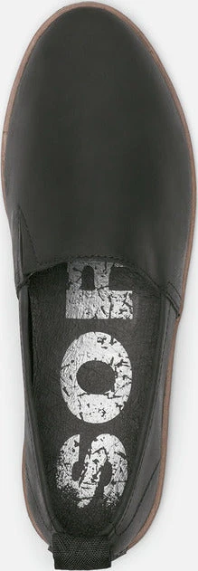 Sorel Ella™Slip On - Women's|-|Sandales Ella™ - Femme 5 Sorel Ella™Slip On - Women's|-|Sandales Ella™ - Femme - Image 3