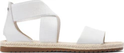 Sorel Ella™ Sandal Jute - Women's|-|Sandales Ella™ Jute - Femme