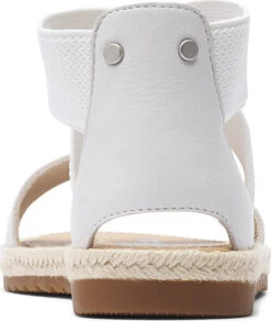 Sorel Ella™ Sandal Jute - Women's|-|Sandales Ella™ Jute - Femme 12 Sorel Ella™ Sandal Jute - Women's|-|Sandales Ella™ Jute - Femme -Sorel Sales Store SRL 1923441 7E 7EDetail3 20Sea 20Salt