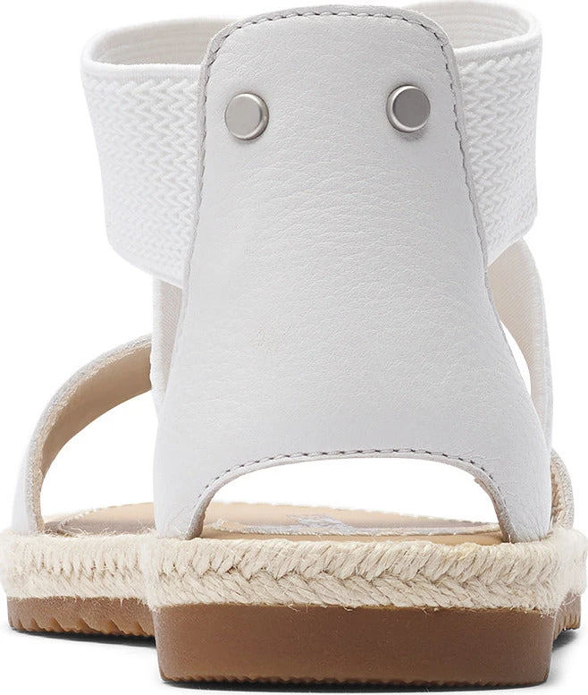 Sorel Ella™ Sandal Jute - Women's|-|Sandales Ella™ Jute - Femme 7 Sorel Ella™ Sandal Jute - Women's|-|Sandales Ella™ Jute - Femme - Image 5