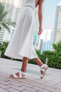 Sorel Ella™ Sandal Jute - Women's|-|Sandales Ella™ Jute - Femme 11 Sorel Ella™ Sandal Jute - Women's|-|Sandales Ella™ Jute - Femme -Sorel Sales Store SRL 1923441 7E 7EDetail5 20Sea 20Salt