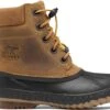 Sorel Cheyanne II Waterproof Boots - Big Kids|-|Bottes Imperméables Cheyanne II - Grand Enfant