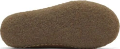 Sorel Lanner Ridge II Slipper - Big Kids|-|Pantoufles Lanner Ridge II - Grand Enfant -Sorel Sales Store SRL 1929651 7E 7EBottom 20Camel 20Brown