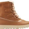 Sorel Joan Of Arctic Next Lite Boots - Women's|-|Bottes Lite De Joan Of Arctic Next - Femme