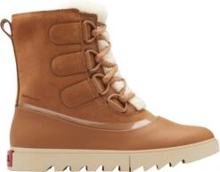 Sorel Joan Of Arctic Next Lite Boots - Women's|-|Bottes Lite De Joan Of Arctic Next - Femme