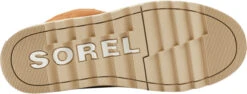 Sorel Joan Of Arctic Next Lite Boots - Women's|-|Bottes Lite De Joan Of Arctic Next - Femme -Sorel Sales Store SRL 1930151 7E 7EBottom 20Velvet 20Tan 20 20Oatmeal 0ddf784d 5bb9 465a b84d 7f626a9bac2f