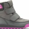 Sorel Whitney II Strap Waterproof Boots - Little Kids|-|Bottes Imperméables à Bride Whitney II Strap - Petit Enfant