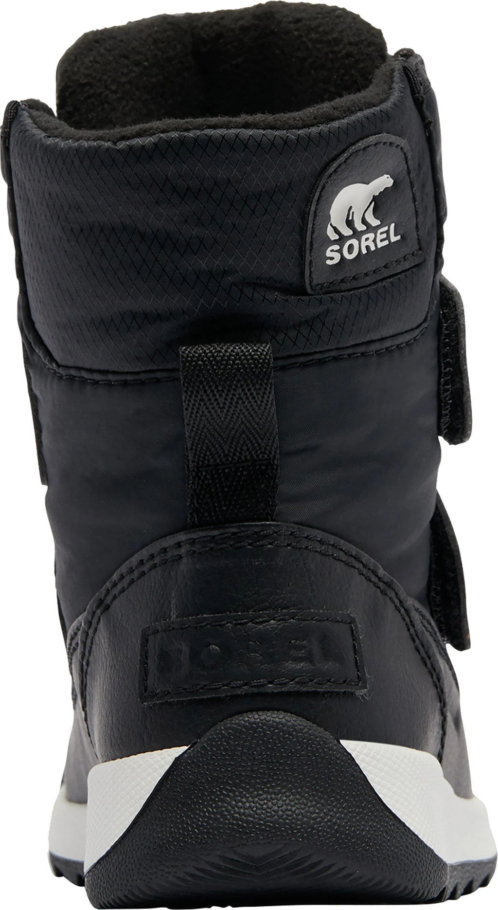 Sorel Whitney II Strap Waterproof Boots - Little Kids|-|Bottes Imperméables à Bride Whitney II Strap - Petit Enfant 21 Sorel Whitney II Strap Waterproof Boots - Little Kids|-|Bottes Imperméables à Bride Whitney II Strap - Petit Enfant - Image 19