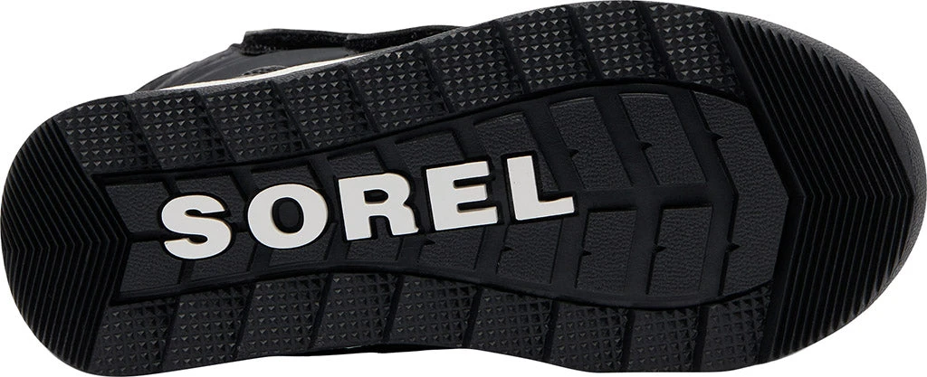 Sorel Whitney II Strap Waterproof Boots - Little Kids|-|Bottes Imperméables à Bride Whitney II Strap - Petit Enfant 9 Sorel Whitney II Strap Waterproof Boots - Little Kids|-|Bottes Imperméables à Bride Whitney II Strap - Petit Enfant - Image 7