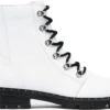 Sorel Lennox Lace-Up Boots - Women's|-|Bottes à Lacets Lennox - Femme 2 Sorel Lennox Lace-Up Boots - Women's|-|Bottes à Lacets Lennox - Femme -Sorel Sales Store SRL 1930951 7EWhite
