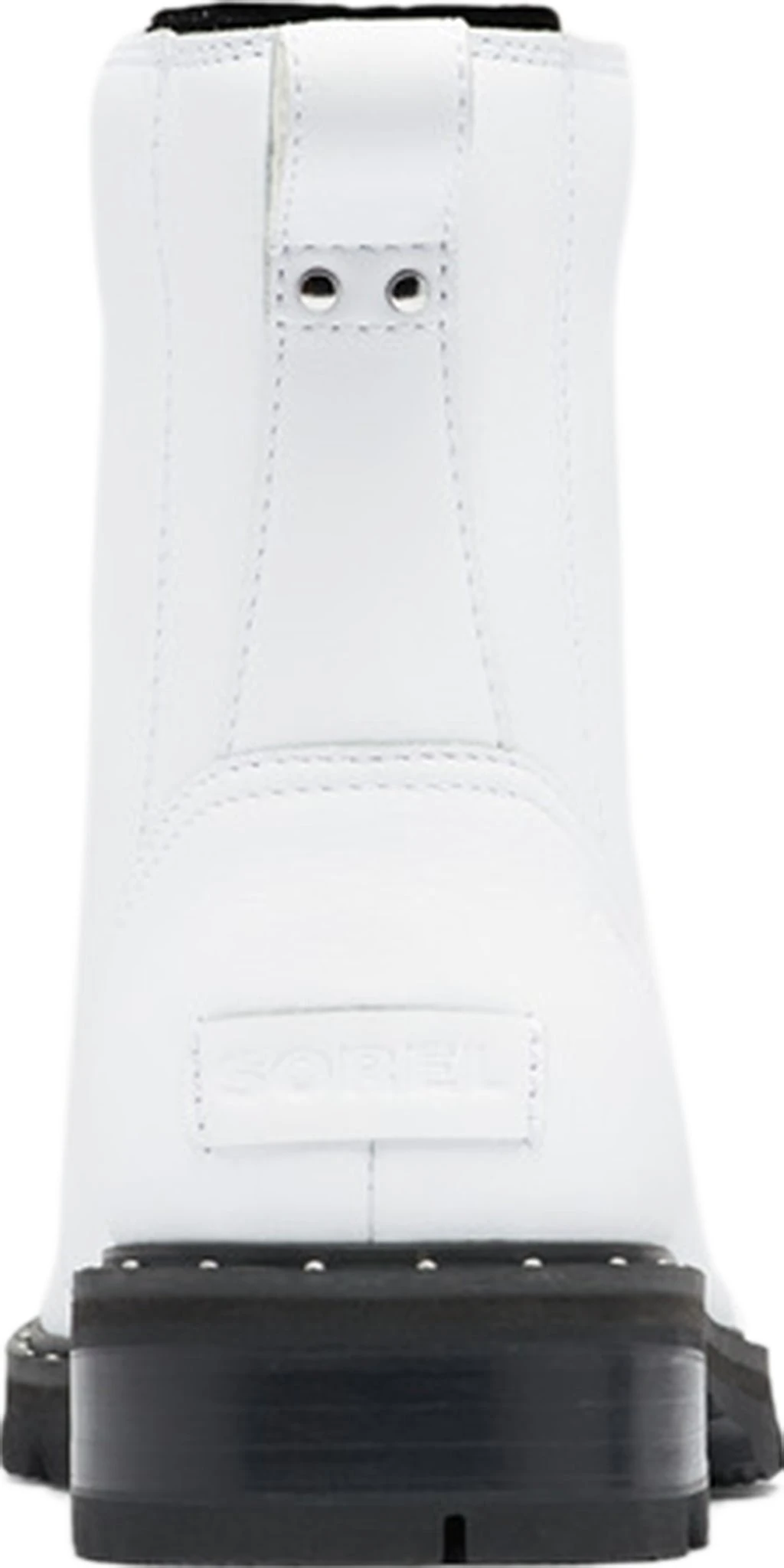 Sorel Lennox Lace-Up Boots - Women's|-|Bottes à Lacets Lennox - Femme 5 Sorel Lennox Lace-Up Boots - Women's|-|Bottes à Lacets Lennox - Femme - Image 3