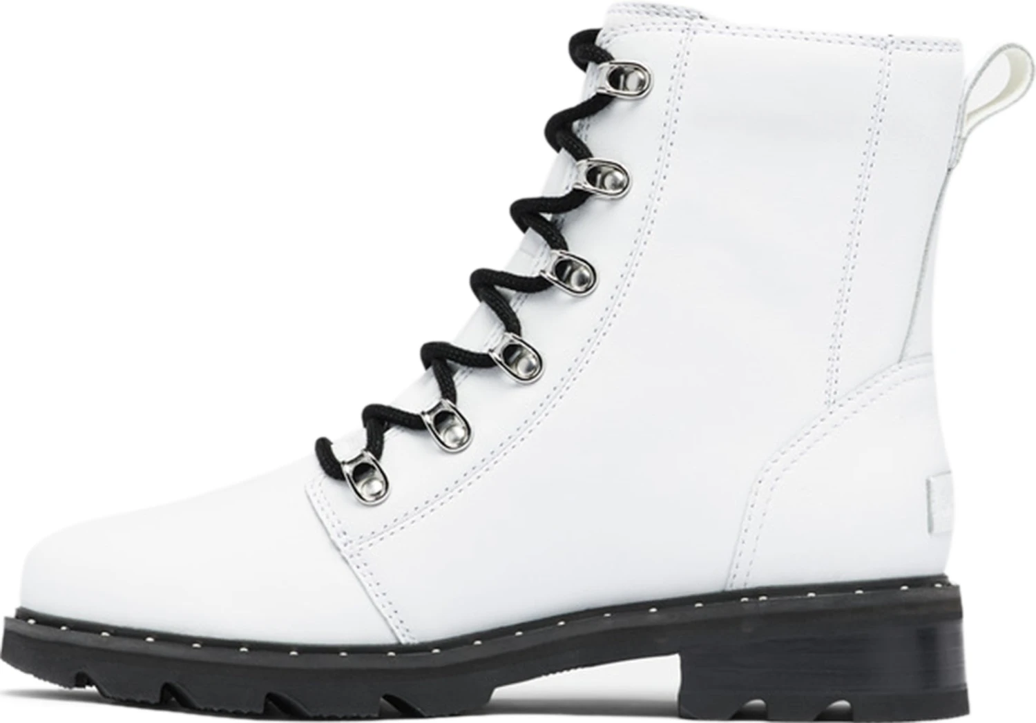 Sorel Lennox Lace-Up Boots - Women's|-|Bottes à Lacets Lennox - Femme 7 Sorel Lennox Lace-Up Boots - Women's|-|Bottes à Lacets Lennox - Femme - Image 5