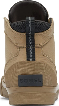 Sorel Sales Store -Sorel Sales Store SRL 1931601 7E 7Eback 20Khaki 20II