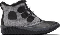 Sorel Out 'N About Plus Boots - Women's|-|Bottes Out 'N About Plus - Femme