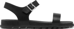 Sorel Roaming™ Decon Ankle Strap - Women's|-|Sandales à Bride Cheville Roaming™ Decon - Femme