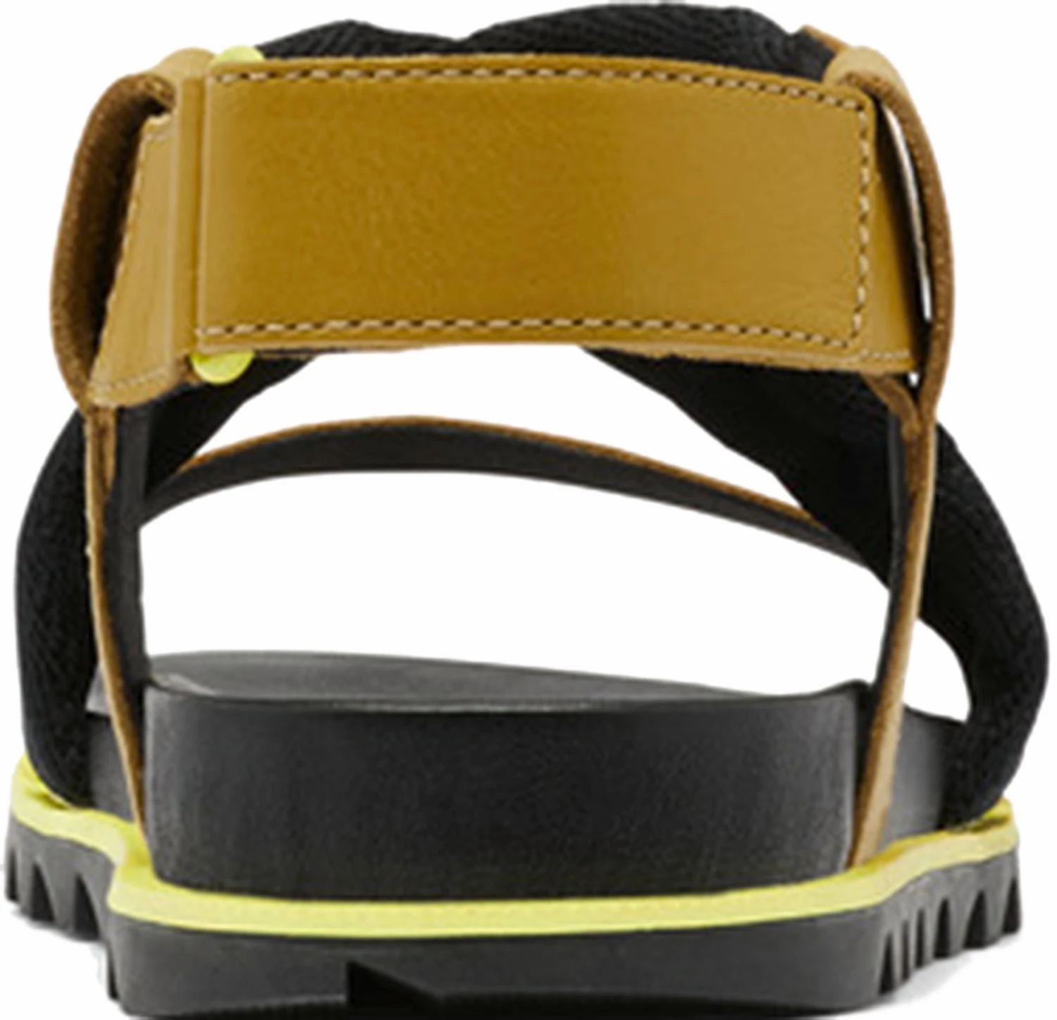 Sorel Roaming Decon Sandals - Women's|-|Sandales Roaming Decon - Femme 6 Sorel Roaming Decon Sandals - Women's|-|Sandales Roaming Decon - Femme - Image 4