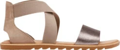Sorel Ella™ Ll Sandal - Women's|-|Sandales Ella™ Ll - Femme