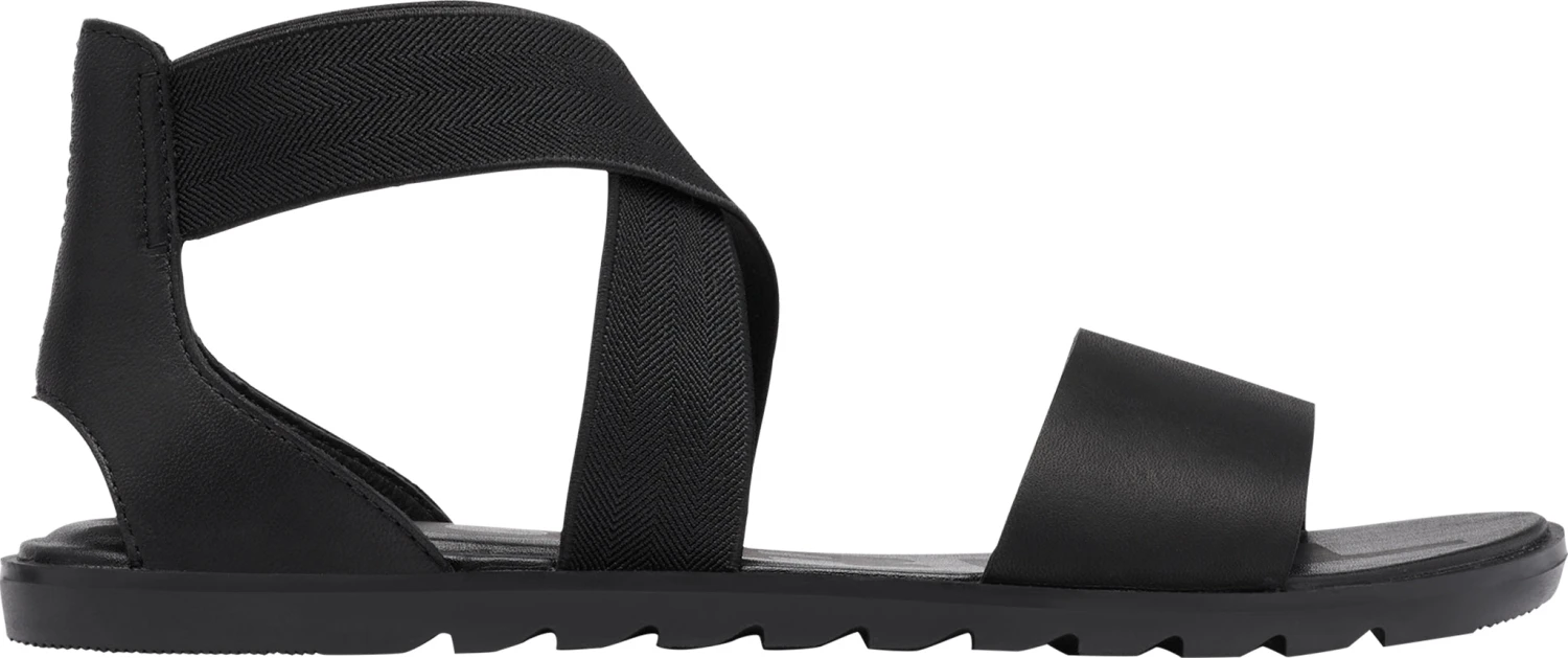 Sorel Ella™ Ll Sandal - Women's|-|Sandales Ella™ Ll - Femme 4 Sorel Ella™ Ll Sandal - Women's|-|Sandales Ella™ Ll - Femme - Image 2