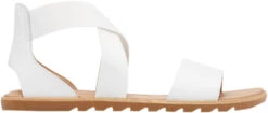 Sorel Ella™ Ll Sandal - Women's|-|Sandales Ella™ Ll - Femme 24 Sorel Ella™ Ll Sandal - Women's|-|Sandales Ella™ Ll - Femme -Sorel Sales Store SRL 1936651 7ESea 20Salt