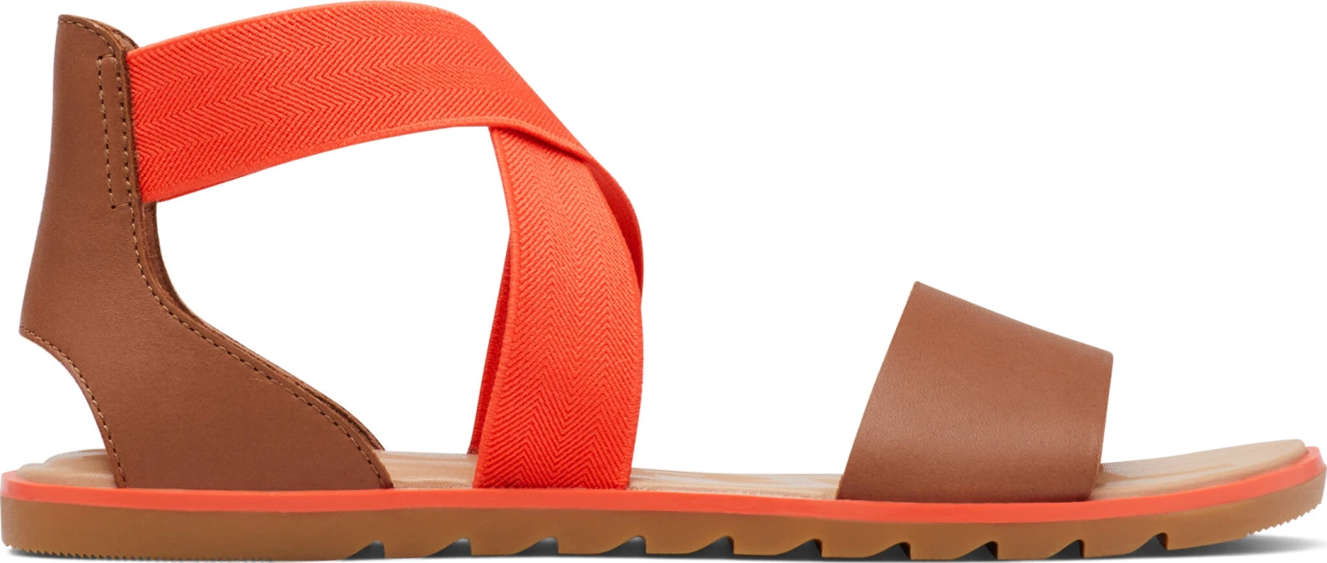 Sorel Ella™ Ll Sandal - Women's|-|Sandales Ella™ Ll - Femme 7 Sorel Ella™ Ll Sandal - Women's|-|Sandales Ella™ Ll - Femme - Image 5
