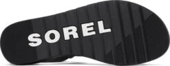 Sorel Ella™ Ll Sandal - Women's|-|Sandales Ella™ Ll - Femme 40 Sorel Ella™ Ll Sandal - Women's|-|Sandales Ella™ Ll - Femme -Sorel Sales Store SRL 1936651 7E 7EBottom1 20Black