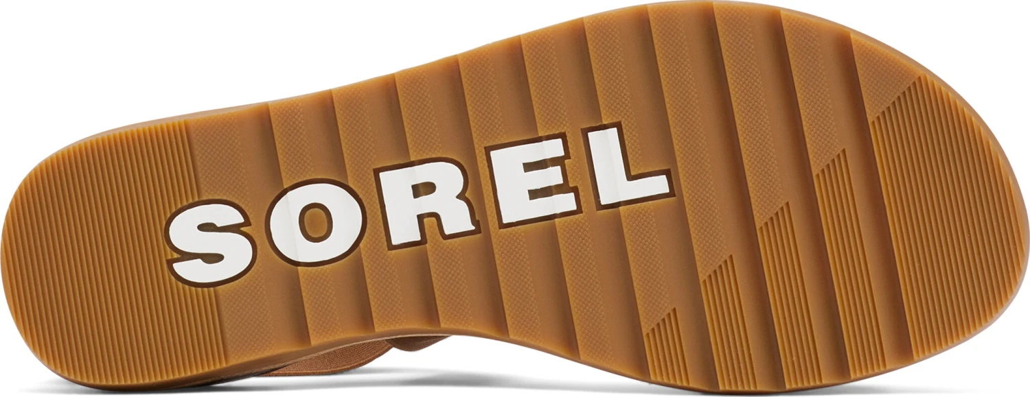 Sorel Ella™ Ll Sandal - Women's|-|Sandales Ella™ Ll - Femme 14 Sorel Ella™ Ll Sandal - Women's|-|Sandales Ella™ Ll - Femme - Image 12