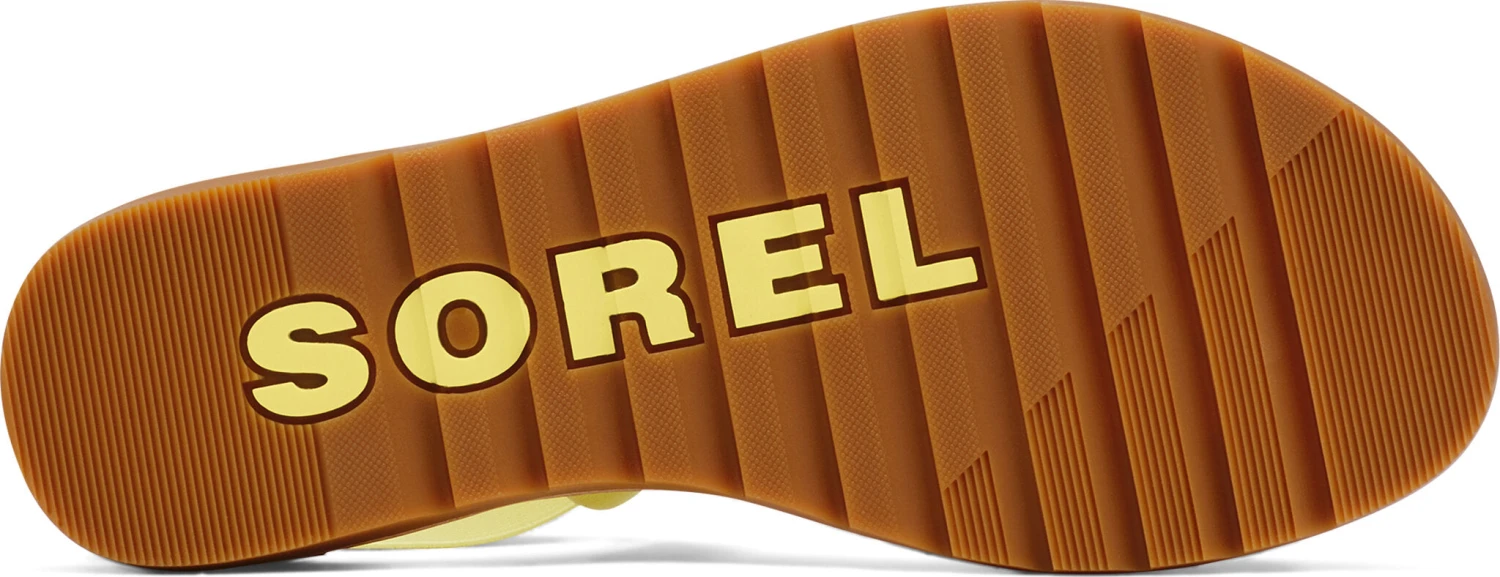 Sorel Ella™ Ll Sandal - Women's|-|Sandales Ella™ Ll - Femme 11 Sorel Ella™ Ll Sandal - Women's|-|Sandales Ella™ Ll - Femme - Image 9
