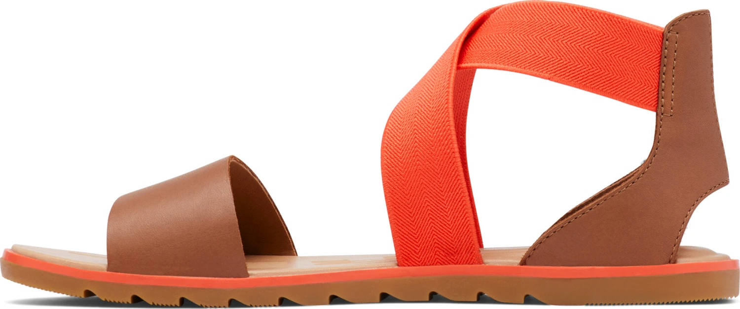 Sorel Ella™ Ll Sandal - Women's|-|Sandales Ella™ Ll - Femme 22 Sorel Ella™ Ll Sandal - Women's|-|Sandales Ella™ Ll - Femme - Image 20