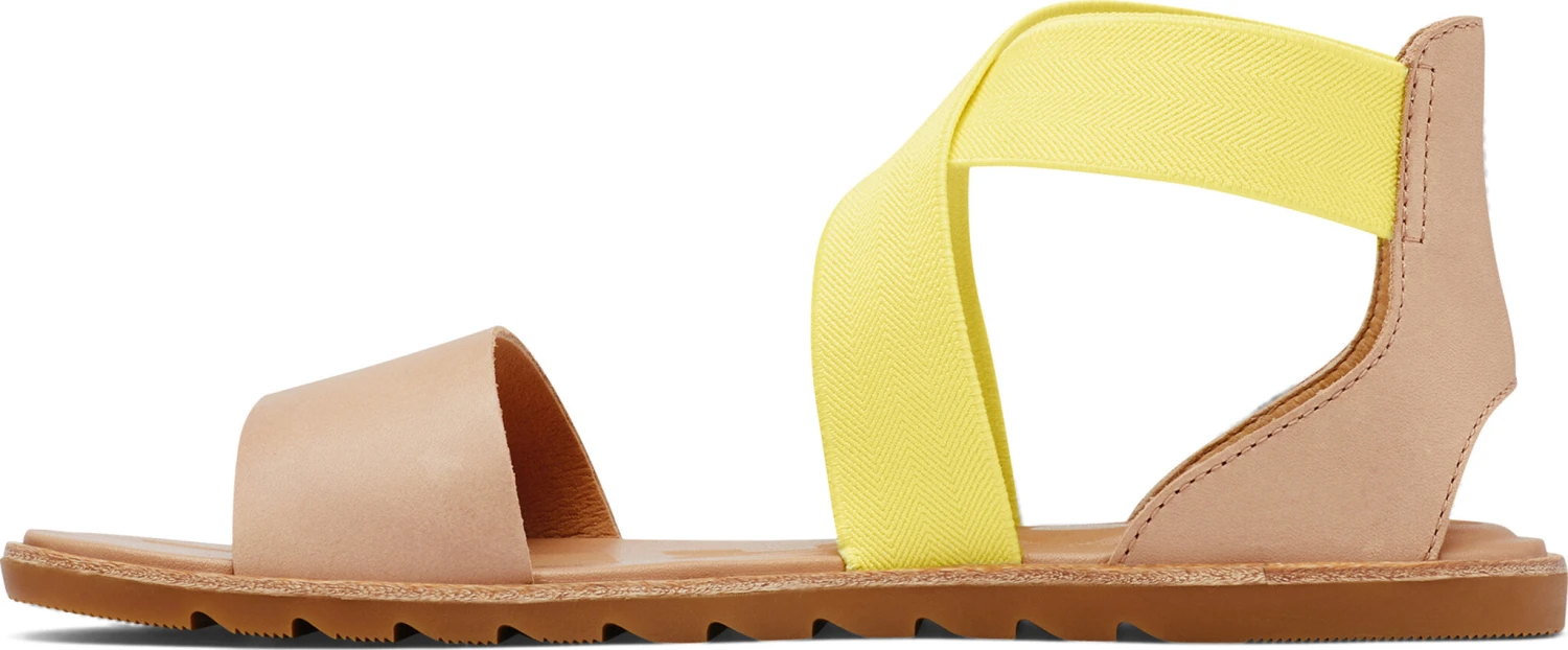 Sorel Ella™ Ll Sandal - Women's|-|Sandales Ella™ Ll - Femme 16 Sorel Ella™ Ll Sandal - Women's|-|Sandales Ella™ Ll - Femme - Image 14